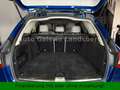 Mercedes-Benz C 200 CDI*T-Model*9G-Tronic Plus*Avantgarde*Navi Blauw - thumbnail 26