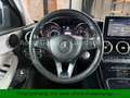 Mercedes-Benz C 200 CDI*T-Model*9G-Tronic Plus*Avantgarde*Navi Blauw - thumbnail 13