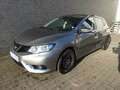 Nissan Pulsar N-Connecta Automatik/Kamera/Navi/Leder Grau - thumbnail 2