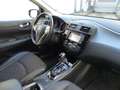Nissan Pulsar N-Connecta Automatik/Kamera/Navi/Leder Grau - thumbnail 9