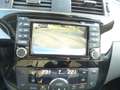Nissan Pulsar N-Connecta Automatik/Kamera/Navi/Leder Grau - thumbnail 11