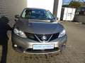 Nissan Pulsar N-Connecta Automatik/Kamera/Navi/Leder Grau - thumbnail 13