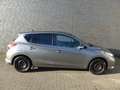Nissan Pulsar N-Connecta Automatik/Kamera/Navi/Leder Grau - thumbnail 4