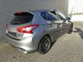 Nissan Pulsar N-Connecta Automatik/Kamera/Navi/Leder Grau - thumbnail 6