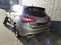 Nissan Pulsar N-Connecta Automatik/Kamera/Navi/Leder Grau - thumbnail 10