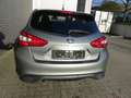 Nissan Pulsar N-Connecta Automatik/Kamera/Navi/Leder Grau - thumbnail 12