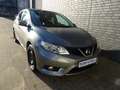 Nissan Pulsar N-Connecta Automatik/Kamera/Navi/Leder Grau - thumbnail 8
