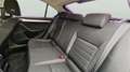 Skoda Octavia 1.0 TSI Like Azul - thumbnail 16