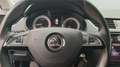 Skoda Octavia 1.0 TSI Like Azul - thumbnail 12