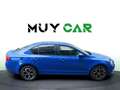 Skoda Octavia 1.0 TSI Like Azul - thumbnail 8