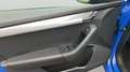 Skoda Octavia 1.0 TSI Like Azul - thumbnail 11