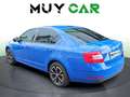 Skoda Octavia 1.0 TSI Like Azul - thumbnail 5