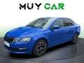 Skoda Octavia 1.0 TSI Like Azul - thumbnail 3