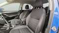 Skoda Octavia 1.0 TSI Like Azul - thumbnail 14