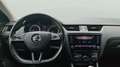 Skoda Octavia 1.0 TSI Like Azul - thumbnail 9