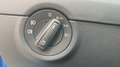 Skoda Octavia 1.0 TSI Like Azul - thumbnail 13