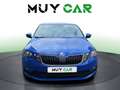 Skoda Octavia 1.0 TSI Like Azul - thumbnail 2