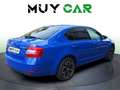 Skoda Octavia 1.0 TSI Like Azul - thumbnail 7