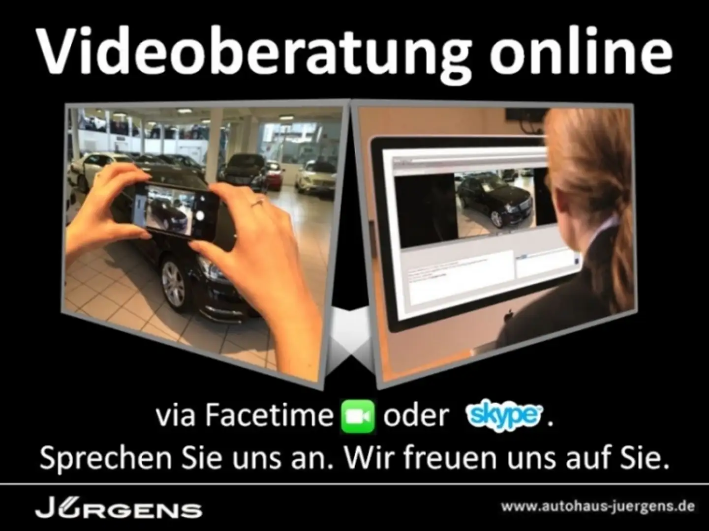 smart BRABUS +LED+Pano+360+HUD+Ambiente+Totw Schwarz - 2