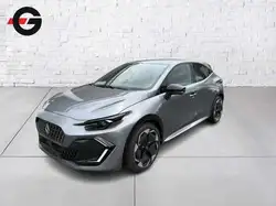 Renault Clio TECHNO TCE 115 - DEMO DISPO 06/07/26