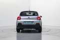 Citroen C3 1.2 PureTech S&S Shine 110 Argento - thumbnail 4