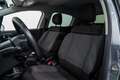 Citroen C3 1.2 PureTech S&S Shine 110 Argento - thumbnail 13