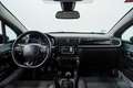 Citroen C3 1.2 PureTech S&S Shine 110 Argento - thumbnail 12