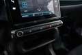 Citroen C3 1.2 PureTech S&S Shine 110 Argento - thumbnail 27