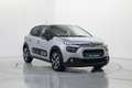 Citroen C3 1.2 PureTech S&S Shine 110 Argento - thumbnail 3