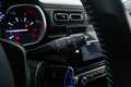Citroen C3 1.2 PureTech S&S Shine 110 Argento - thumbnail 21