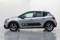 Citroen C3 1.2 PureTech S&S Shine 110 Argento - thumbnail 8