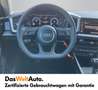 Audi A1 25 TFSI intense Schwarz - thumbnail 11