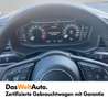 Audi A1 25 TFSI intense Schwarz - thumbnail 9