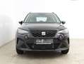 SEAT Arona Reference Edition 1.0 TSI Schwarz - thumbnail 2