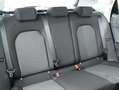 SEAT Arona Reference Edition 1.0 TSI Schwarz - thumbnail 9