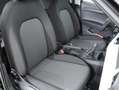 SEAT Arona Reference Edition 1.0 TSI Schwarz - thumbnail 8
