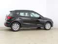 SEAT Arona Reference Edition 1.0 TSI Schwarz - thumbnail 3
