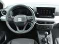 SEAT Arona Reference Edition 1.0 TSI Schwarz - thumbnail 7
