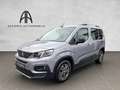 Peugeot Rifter Allure PackL1 ACC SHZ NAVI* 2Schiebetüren Gris - thumbnail 1
