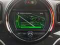 MINI Cooper SD Countryman 2.0  Auto 190cv FariLED Navi Cerchi 17 Azul - thumbnail 11