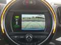 MINI Cooper SD Countryman 2.0  Auto 190cv FariLED Navi Cerchi 17 Azul - thumbnail 10