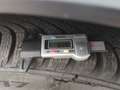 MINI Cooper SD Countryman 2.0  Auto 190cv FariLED Navi Cerchi 17 Azul - thumbnail 48