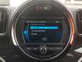 MINI Cooper SD Countryman 2.0  Auto 190cv FariLED Navi Cerchi 17 Azul - thumbnail 26
