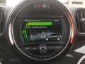MINI Cooper SD Countryman 2.0  Auto 190cv FariLED Navi Cerchi 17 Azul - thumbnail 31