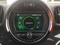 MINI Cooper SD Countryman 2.0  Auto 190cv FariLED Navi Cerchi 17 Azul - thumbnail 30