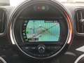 MINI Cooper SD Countryman 2.0  Auto 190cv FariLED Navi Cerchi 17 Azul - thumbnail 9