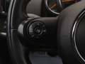 MINI Cooper SD Countryman 2.0  Auto 190cv FariLED Navi Cerchi 17 Azul - thumbnail 23