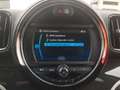 MINI Cooper SD Countryman 2.0  Auto 190cv FariLED Navi Cerchi 17 Azul - thumbnail 27