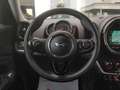 MINI Cooper SD Countryman 2.0  Auto 190cv FariLED Navi Cerchi 17 Azul - thumbnail 17