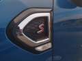 MINI Cooper SD Countryman 2.0  Auto 190cv FariLED Navi Cerchi 17 Azul - thumbnail 50